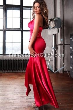 site escorte nice|Escort girl annonces Nice